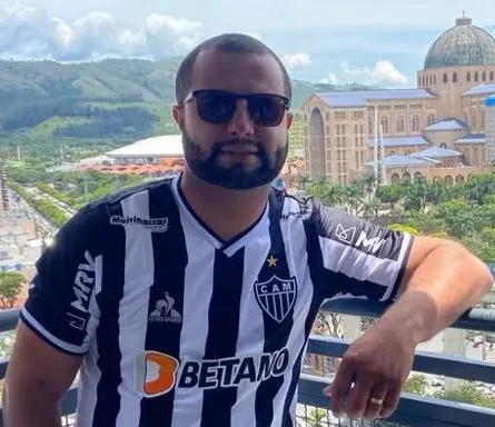 captura de tela 2026 05 18 164839